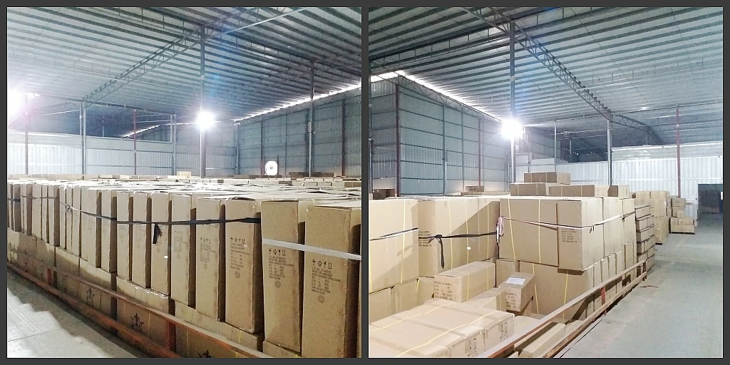 patient toilet chair potty chair adult with castors foldable RJ-C696