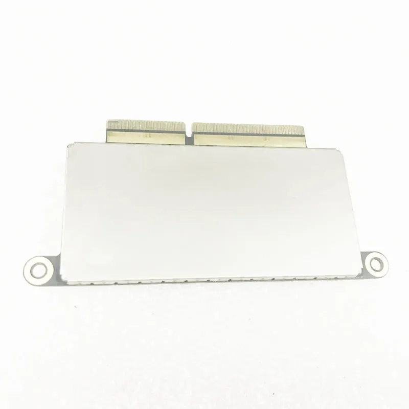 661-07587 1TB Flash SSD 656-0046B for MacBook Pro 13 2016 - 2017 A1708 SSD