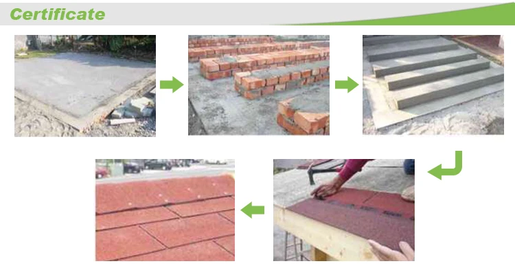 prefabricated wooden house malaysia prefab 2 room villa kit house