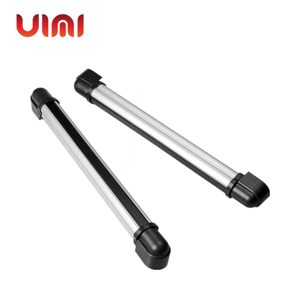 security active infrared laser beam sensor