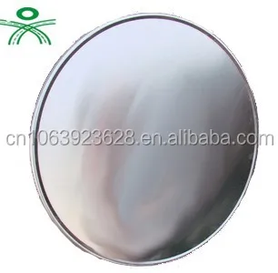 Traffic Sign Making Machine - Aluminum Sheet Circle Cutting Triangle Bending Edge Machine