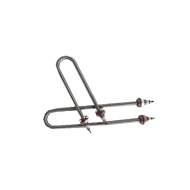 humidity tube for incubator incubator spare parts