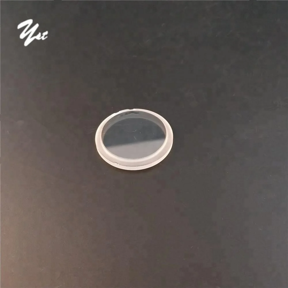 High quality universal block bricks prices unbreakable tempered glass