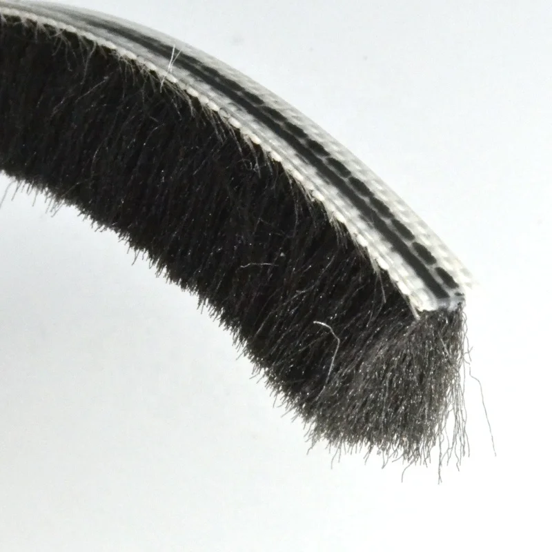 Sash Window Accessories Weather Stripping