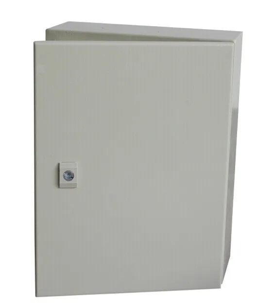 weatherproof electrical distribution panels with UL certificate