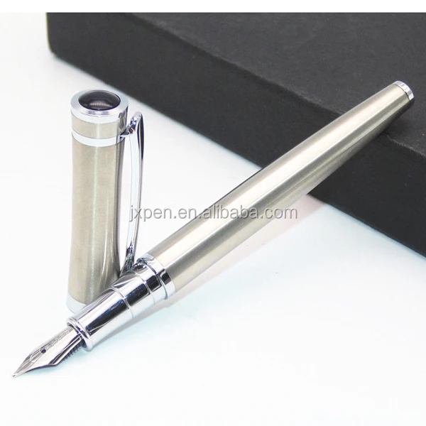 Promotional Gift Pen 10 Colors Ink Pipe Tip 0.7mm Smooth Writing  Manufacture OEM ODM - China Promotion Gift, Promotional Gift