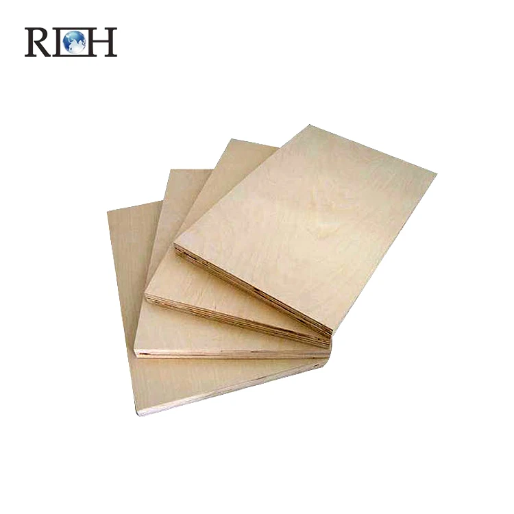 1220X2440mm HPL Sheet Price / HPL Panel Price