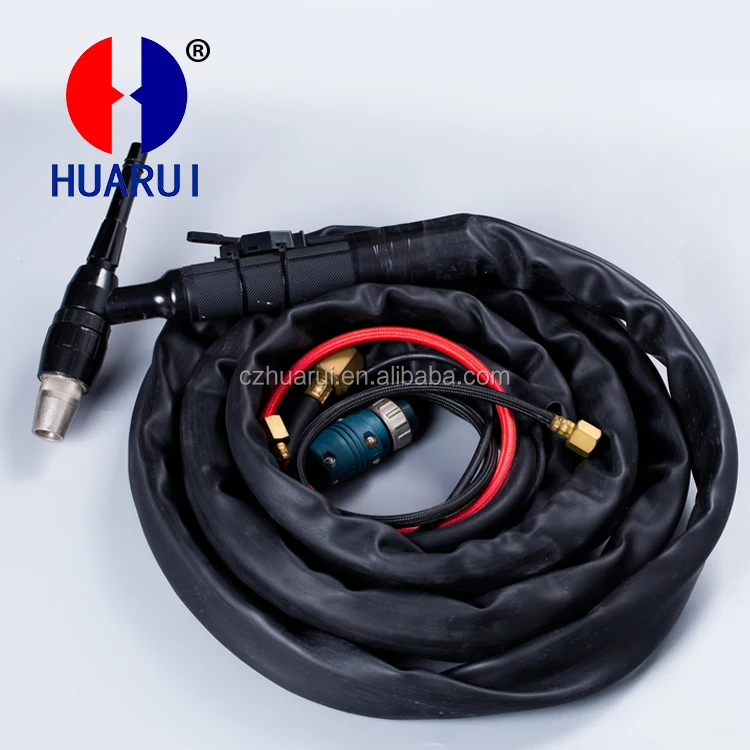 Tig Welding Torch spare parts Switch SW1F/SW1R