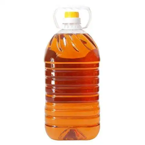 Food Essence Highly Concentrated Groundnut Oil Flavor