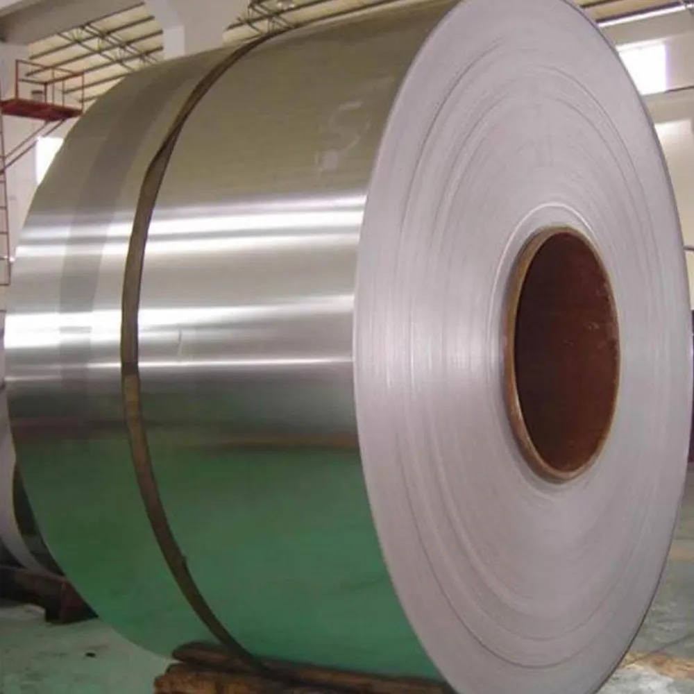  ASTM 0 15/0 17/0 18 мм 304 материал катушка конденсатора из нержавеющей стали