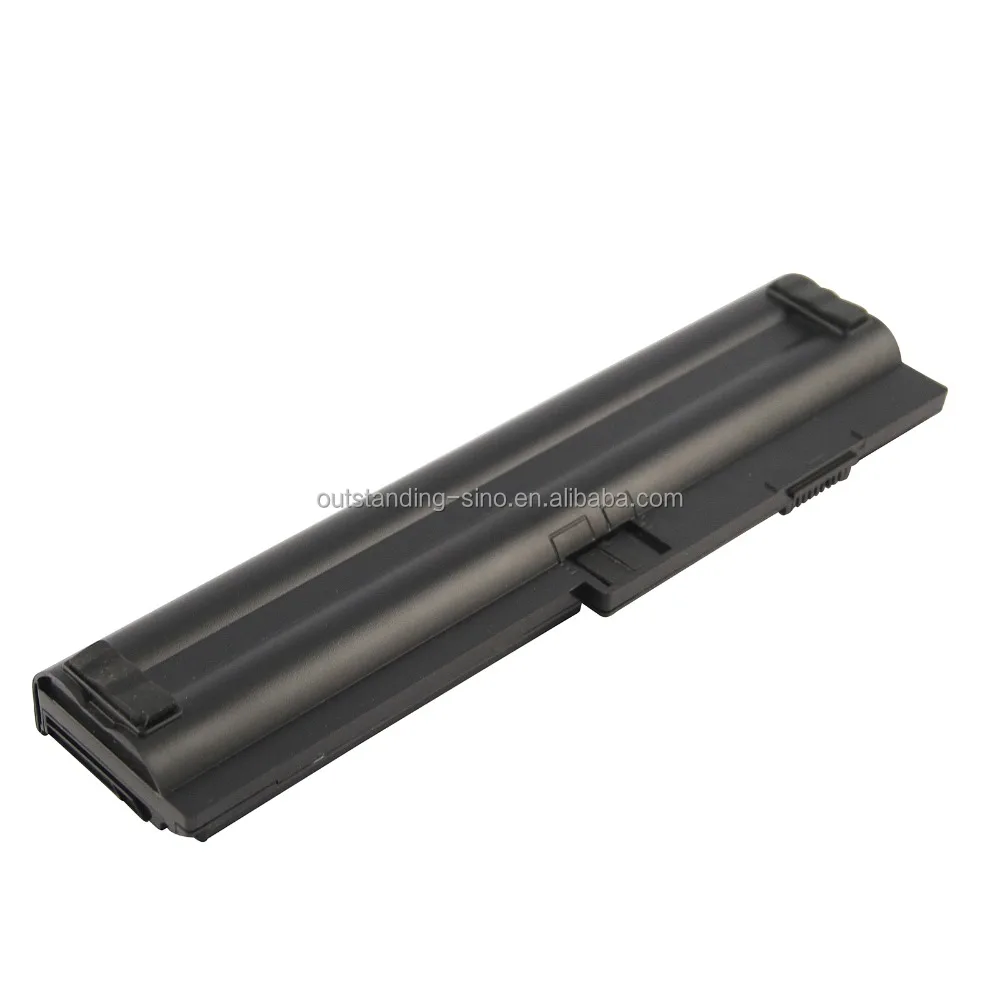 Brand new and compatible Battery For Lenovo ThinkPad X201i X201s 42t4543 42T4650