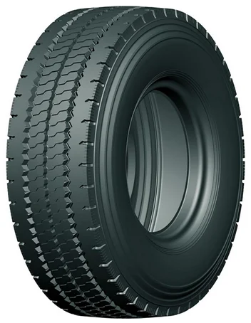 LOTOUR & ANNAITE 295/80R22.5 радиальные грузовые шины китай