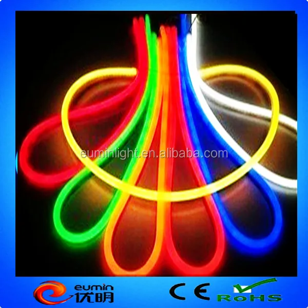 Hot sale 4.5W 80LEDS outdoor beer sign budweiser led neon beer sign led neon sign