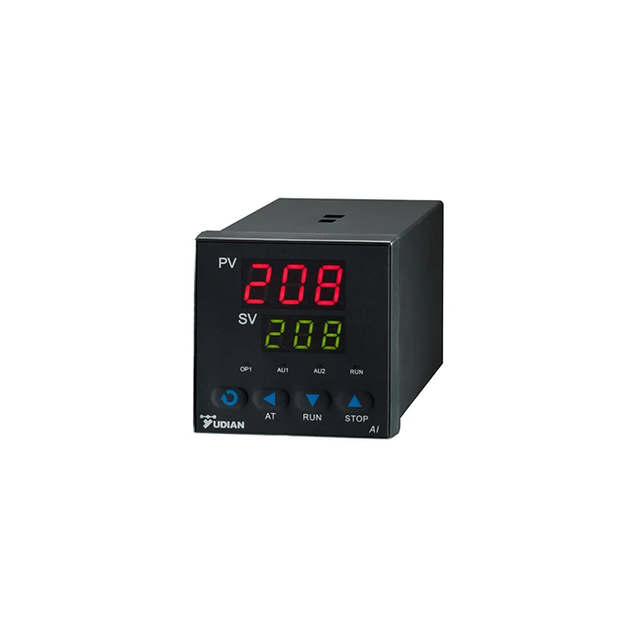 peltier xmtd temperature controller rs485 thermostat