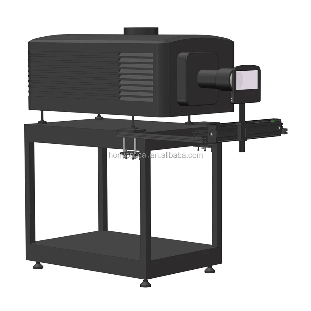 passive 3d system (6).jpg