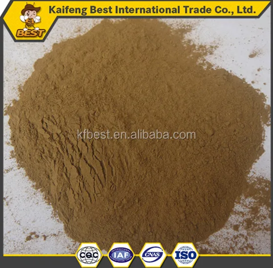 
Hot sale good price manufactory propolis powder bulk 