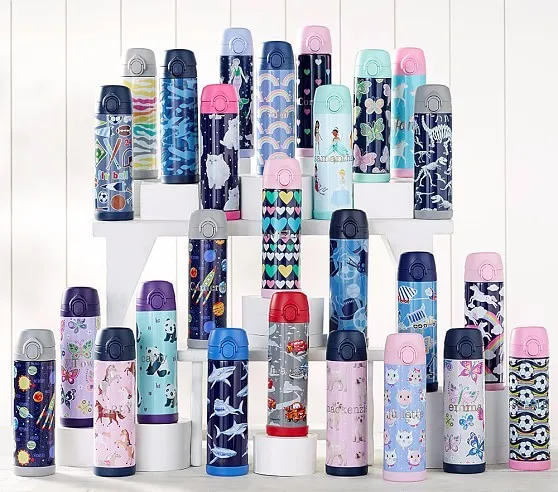 mackenzie-insulated-large-water-bottles-c