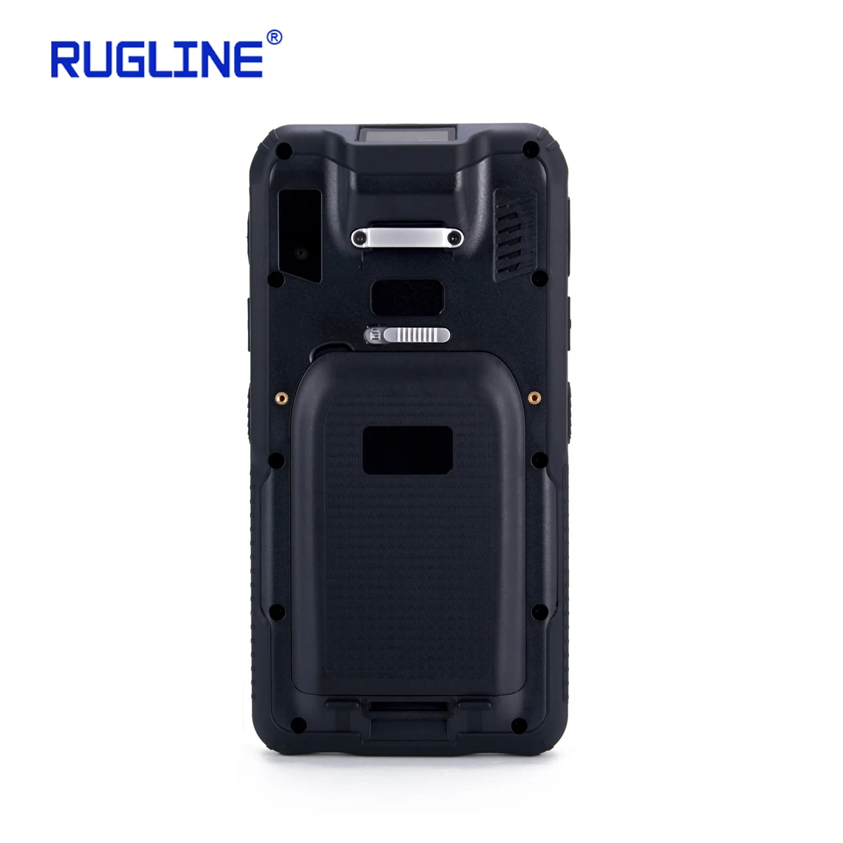 
 КПК, 6 дюймов, прочный, Windows 10, 4 Гб + 64 ГБ, мобильный компьютер, портативный, КПК, сборщик данных, терминал, сканер штрих-кода, Wi-Fi, 3G/4G, NFC  RUGLINE прочный водонепроницаемый IP65 6 дюймов PDA 4G LTE WIFI NFC 1D 2D сканер штрих-кода мобильны