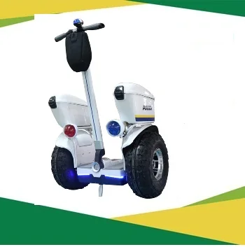 Топ продаж два колеса eswing самостоятельная станки балансировочные Электрический Колесница