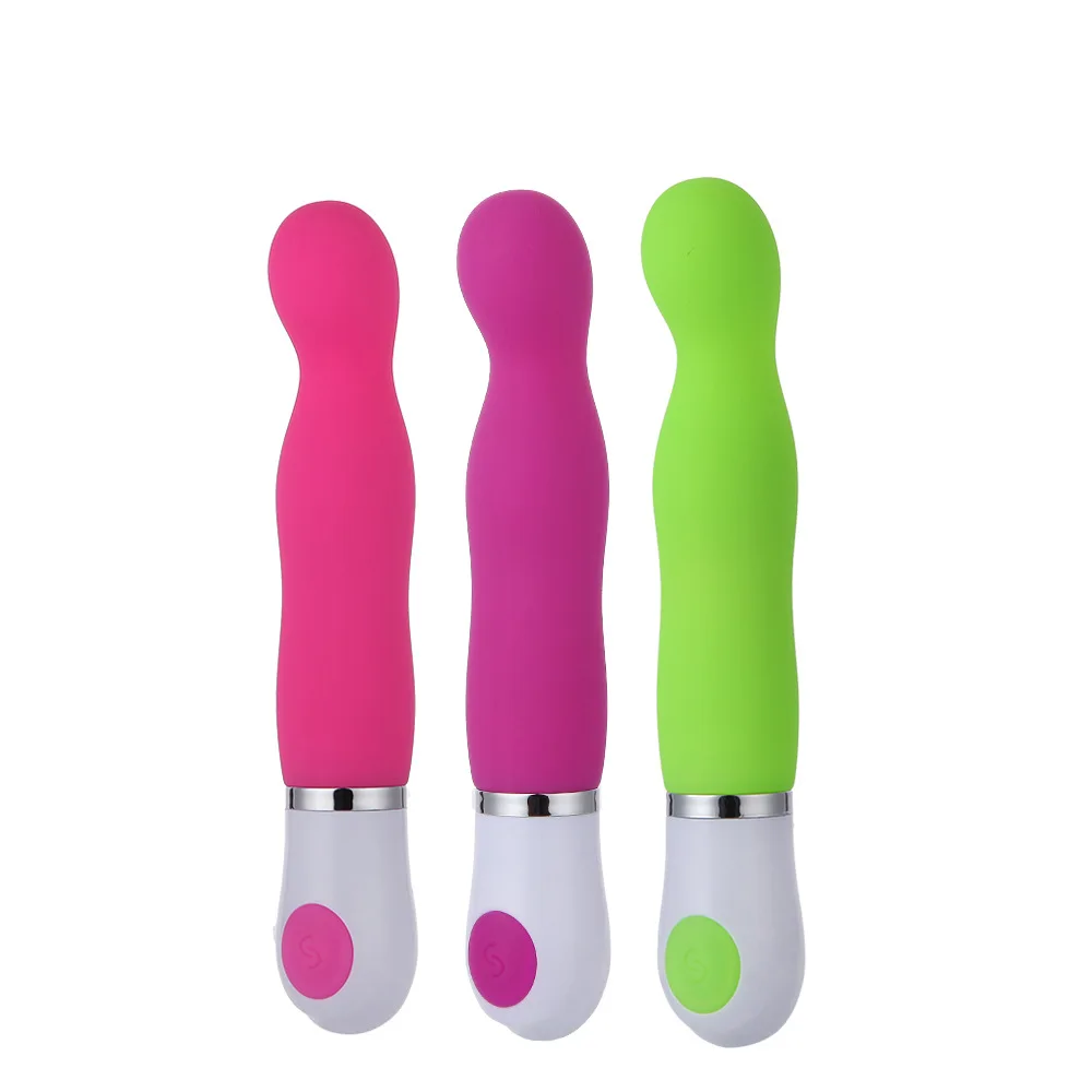 
best vibrator for women masturbation 7 speed waterproof silent women vibrator OEM accepted 