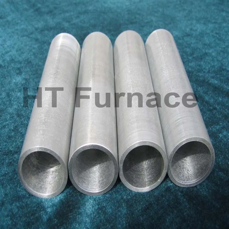 HT high purity 99.99%  Molybdenum bar electrode with factory price