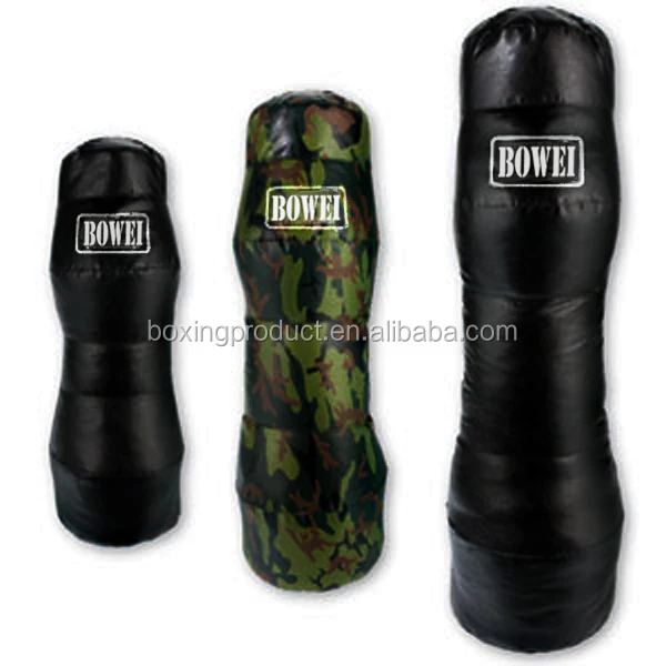 MMA Grappling & Throwing Bag/MMA Training & Fitness Dummy with 6 handles