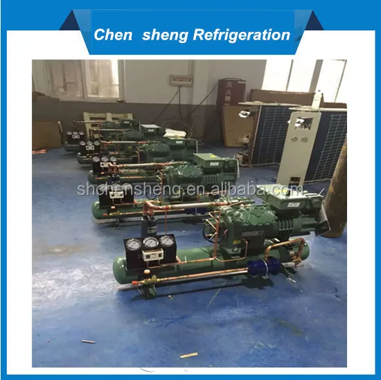
small refrigeration units for sale factory 