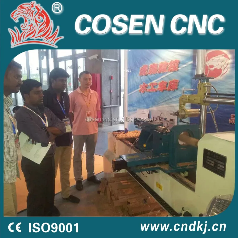 machines for the production balusters wood stair newel cnc lathe machine for woodworking