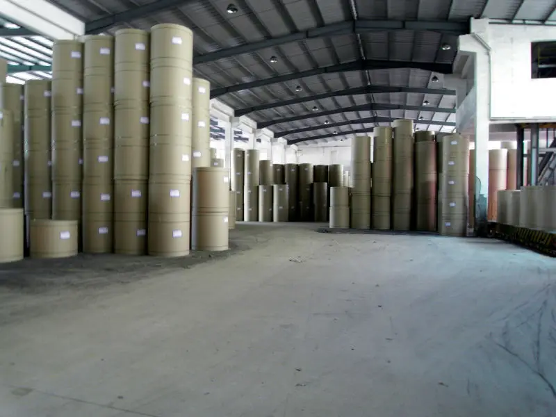 1411378998922_hz-fileserver-upload-02_1643342