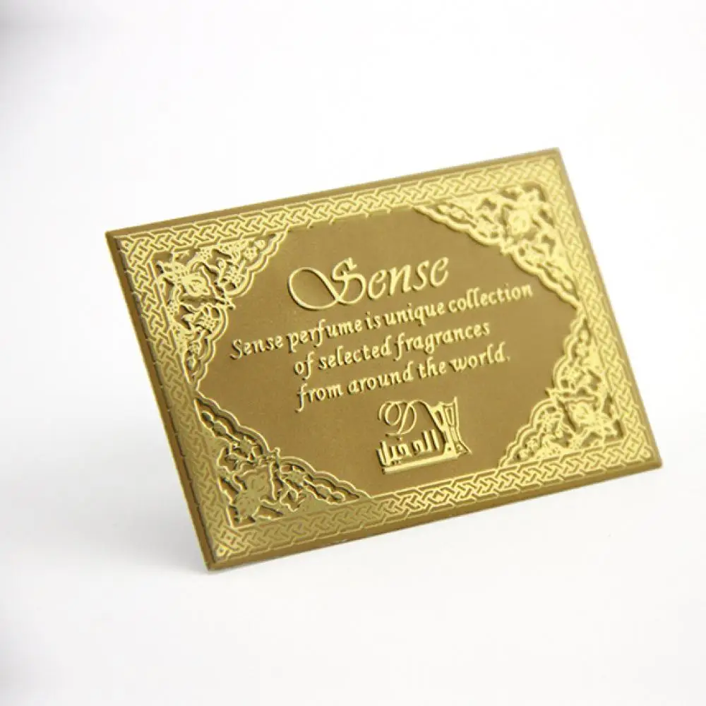 Alibaba, Китай, рекламный металлический логотип бренда для сумок, одежды