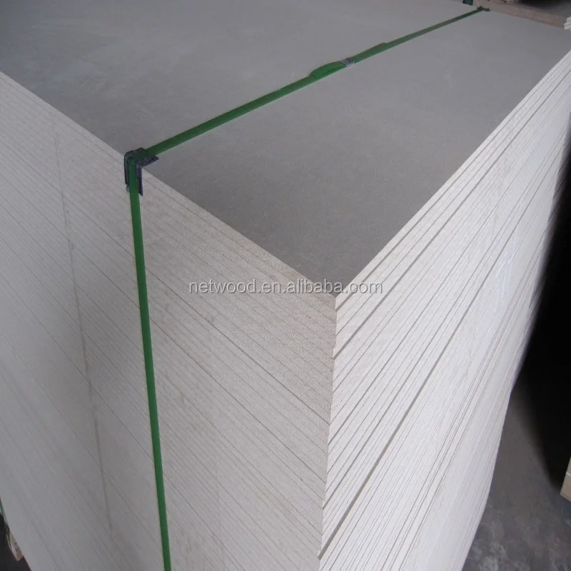 
15MM mdf boad price/melamine mdf board price/melamine mdf sheet price with factory price 
