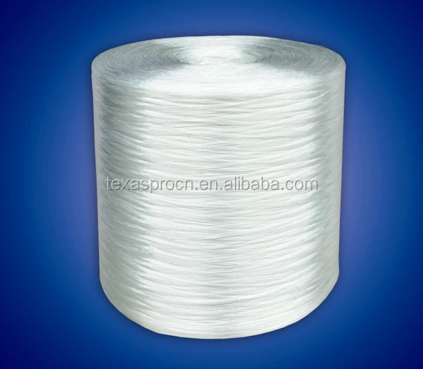 Стекловолоконный пистолет Roving для сборки стекловолокна по хорошей цене, лидер продаж