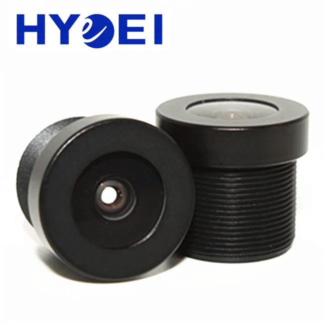 
Best selling 3.6mm lens 1/2.5