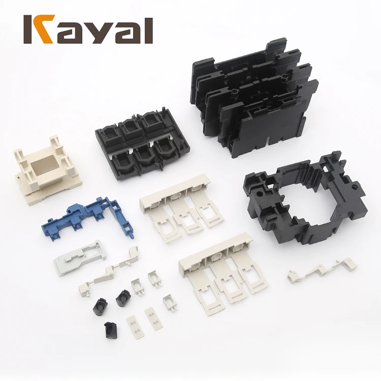 LC1D9510 AC Контакторы для башенного крана части высокого качества контактор