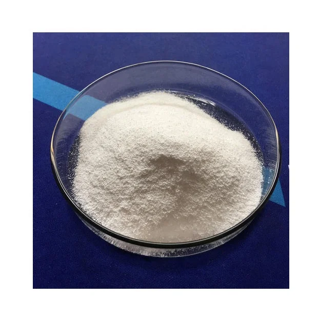 
High Quality 2,4-D 2,4-Dichlorophenoxyacetic acid 98% TC Herbicide CAS NO.: 94-75-7 