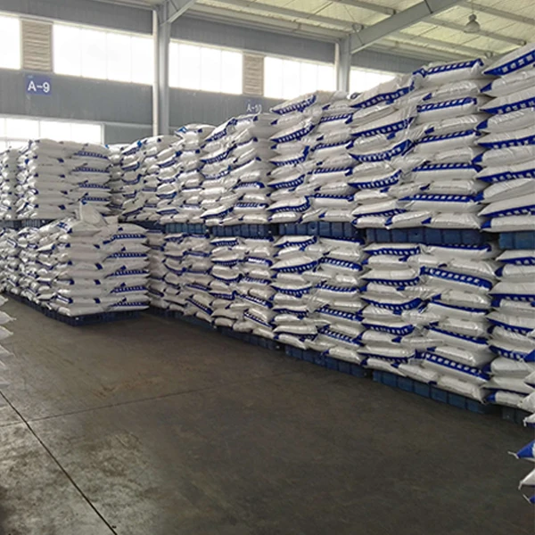 
China Agricultural Industry MKP 0 - 53 - 34 Technical Grade Single Super Mono-Potassium Phosphate 