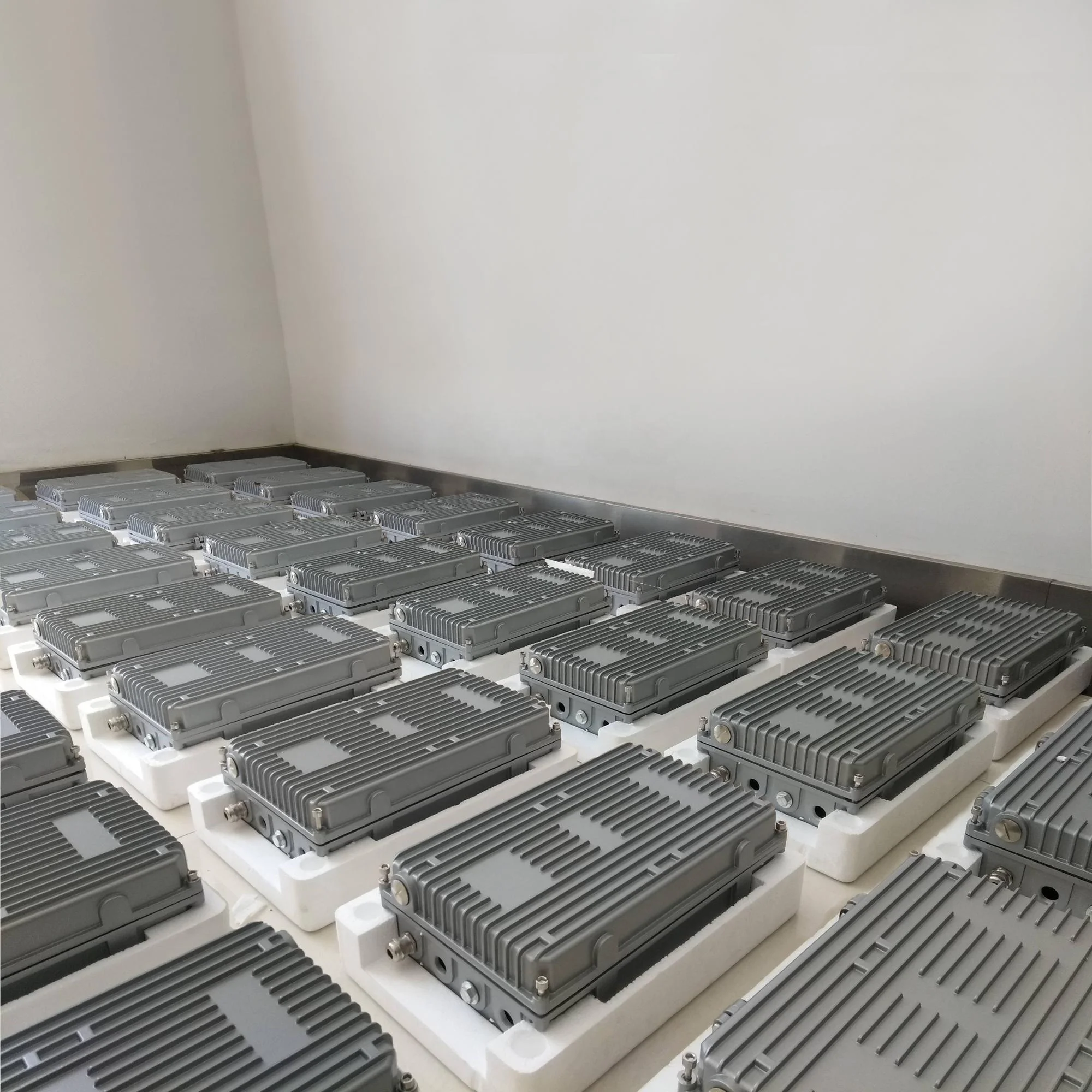 automatic solar tracking controller for sun tracker