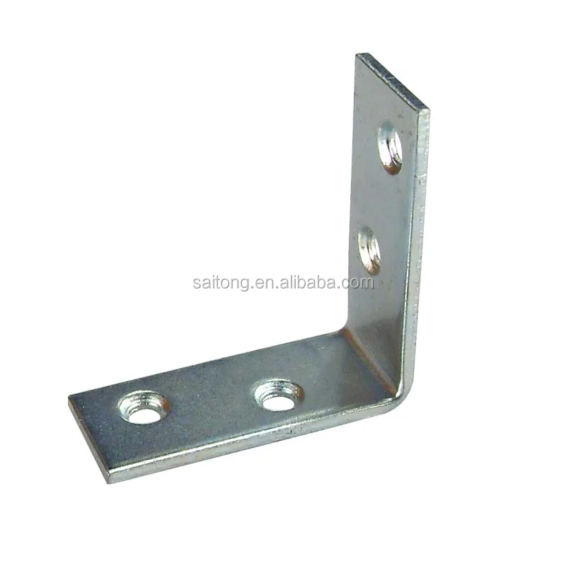 Металлические настенные кронштейны