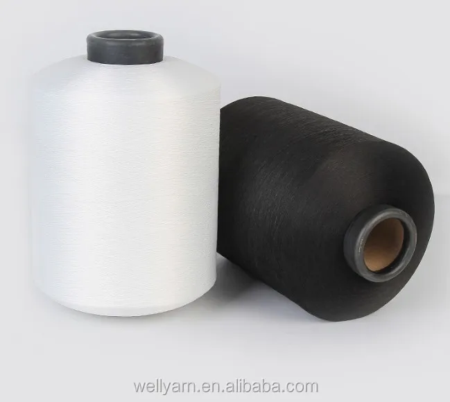 Baby hand knitting yaen scarf pure merino sweaters wool yarn fancy woollens for knitting eco-friendly