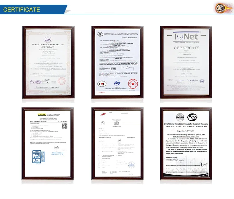 China factory 16.9 - 28 Off Road  Tractor Farm Tire