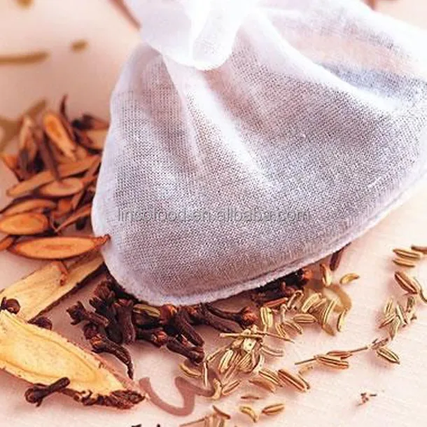 All-purpose Mixed Spices Seasoning Bundle for Stewing Food