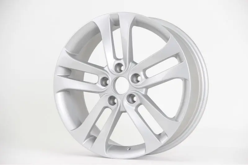 автомобиль алюминиевый сплав обода колеса( ZW-X175)