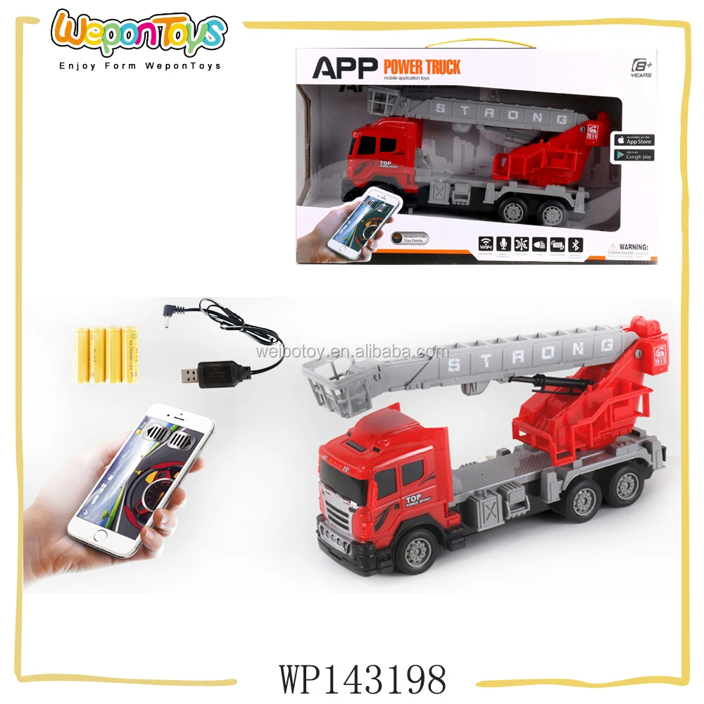 1:18 scale off-road rc jeep car open door 5 channel rc car remote control with light