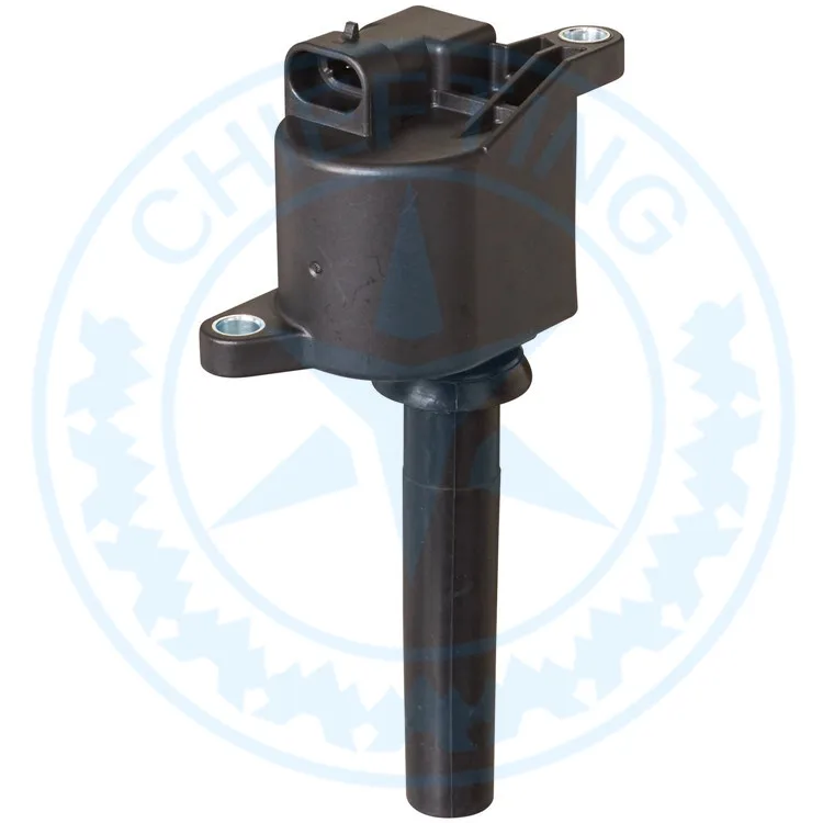 UF552 3341086Z00 33410-86Z00 96298523 for suzuki verona ignition coil
