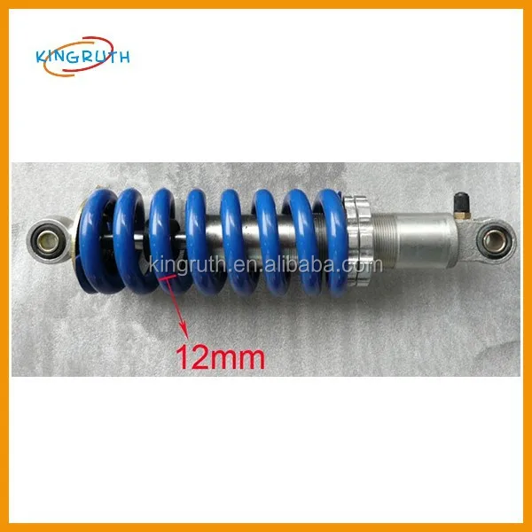 Запчасти для велосипедов-внедорожников NITRO AIR MONO SHOCK 70CC 90CC 110CC 125CC 140CC 200CC