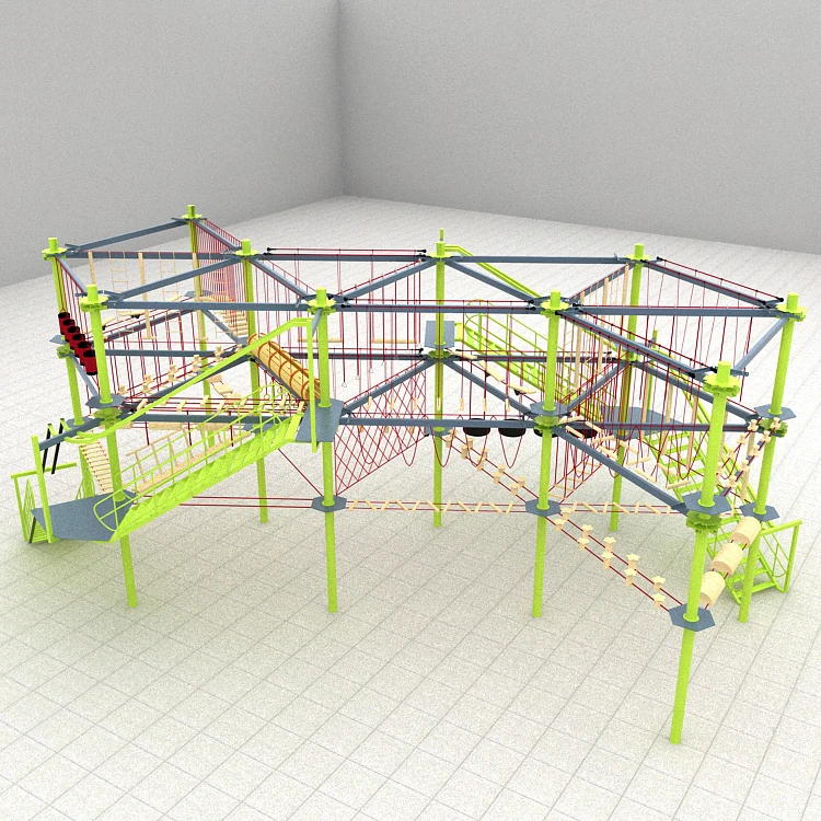 Обезьяна мозги хлеб мост