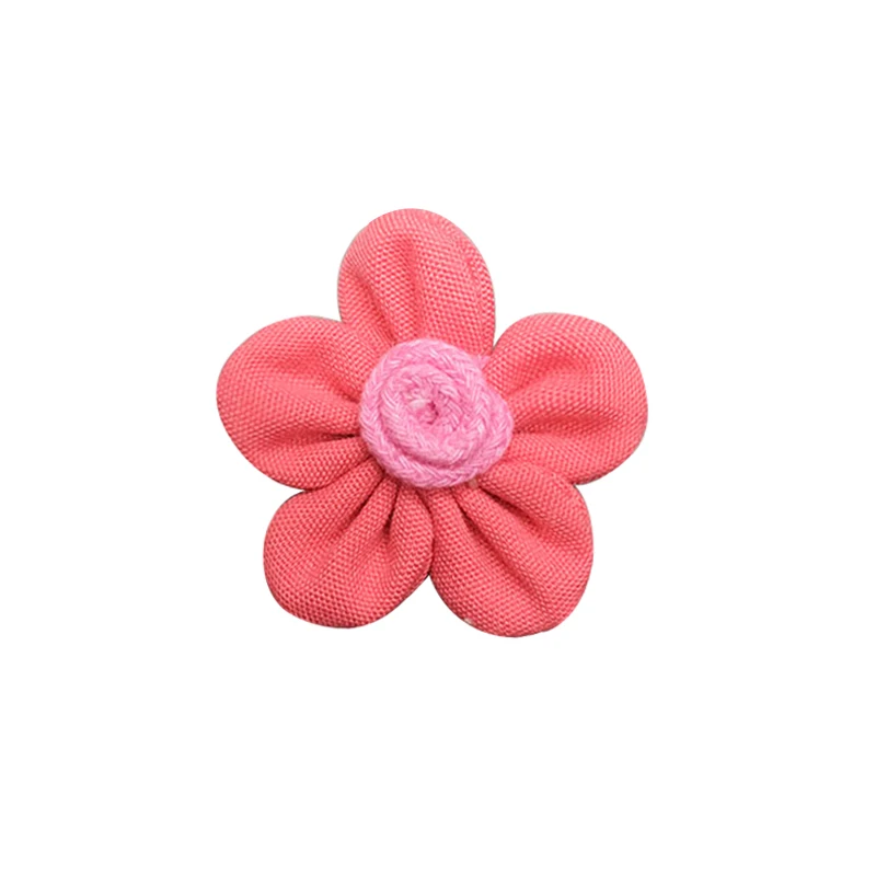 on sale cotton lace fabric 3d embroidered baseball cap free crochet rose pattern