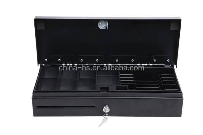 HS-170 cash drawer