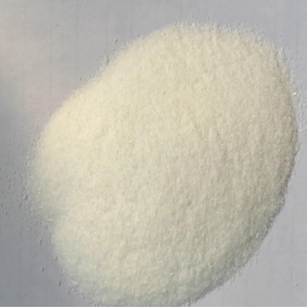 
Top Quality Styrene Maleic Anhydride Price CAS 108-31-6 Maleic Anhydride 