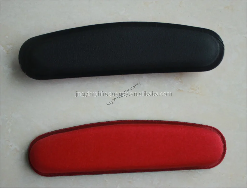 High Frequency Back-forward Automatic Fusing Machine (JY8000QHZD-R)